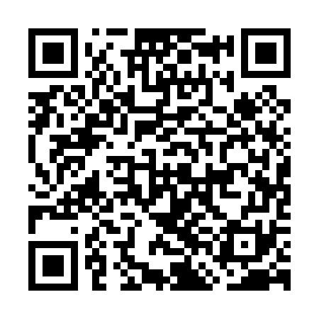 QR code for GFA071