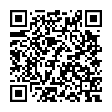 QR code for GFA075