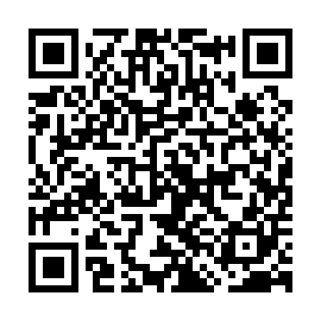 QR code for GFA100