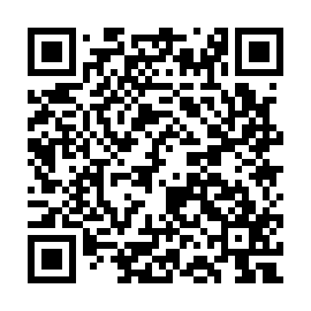 QR code for GFA117