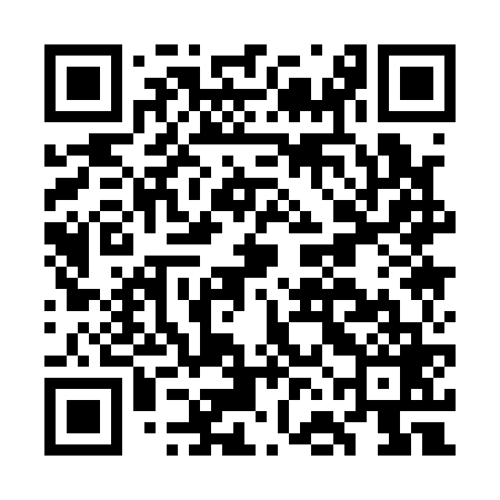 QR code for GFA169