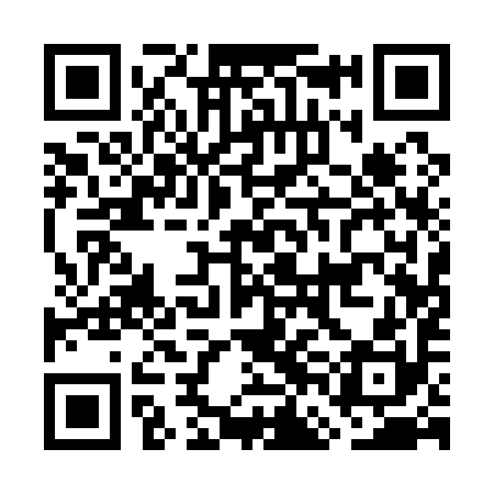 QR code for GFA190