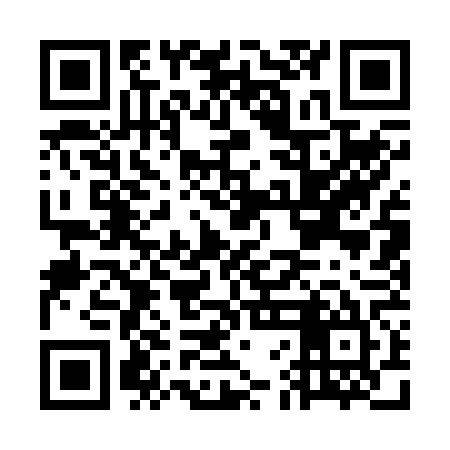 QR code for GFA265