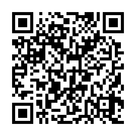 QR code for GFA338