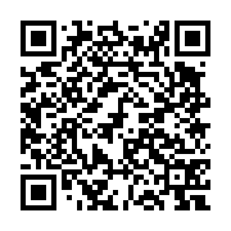 QR code for GFA474