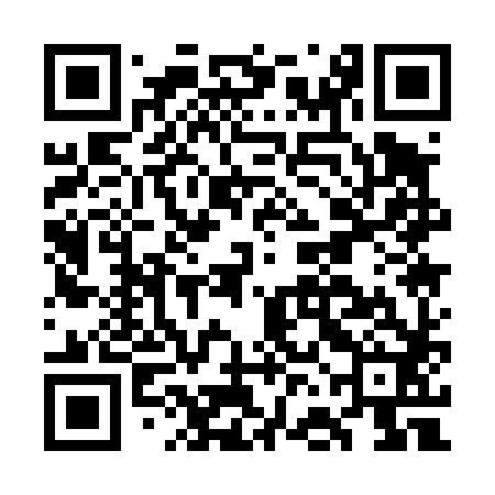 QR code for GFA482