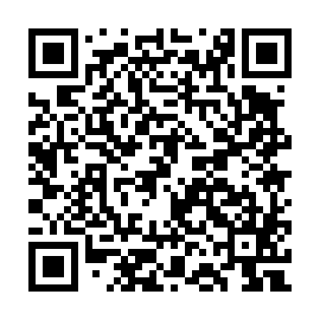 QR code for GFA485