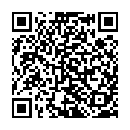 QR code for GFA589