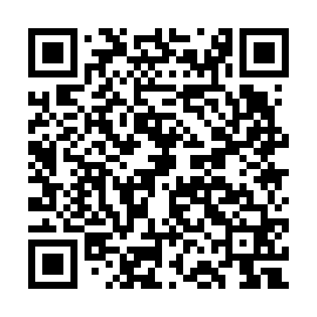 QR code for GFA660