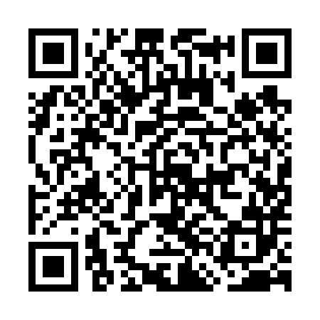QR code for GFA682