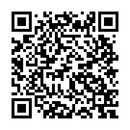 QR code for GFA737