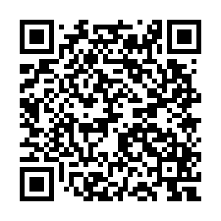 QR code for GFA745