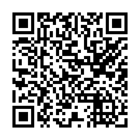 QR code for GFA815