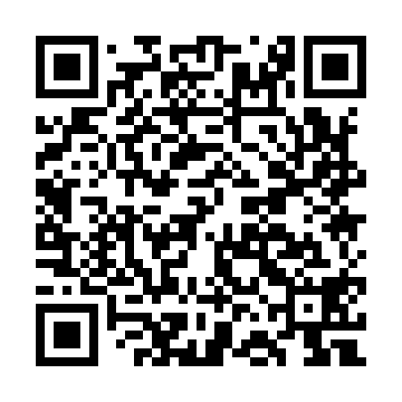 QR code for GFA918