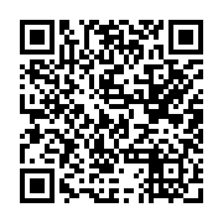 QR code for GFA989