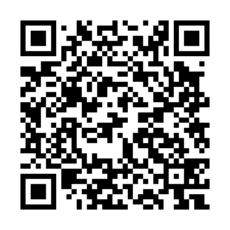 QR code for GFB039