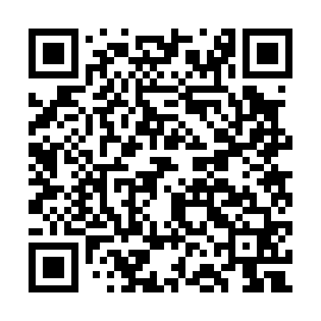 QR code for GFB060