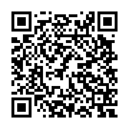 QR code for GFB064