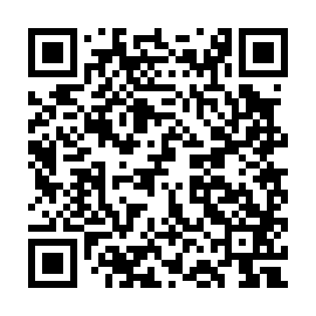 QR code for GFB083