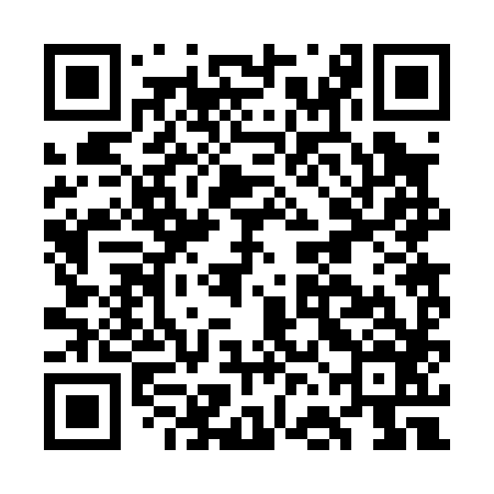 QR code for GFB086