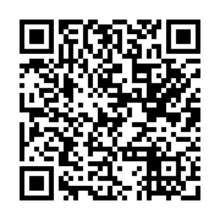 QR code for GFB178