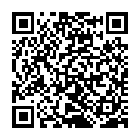 QR code for GFB220