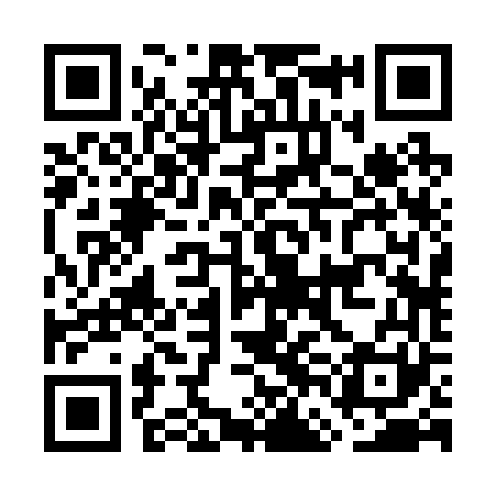 QR code for GFB261