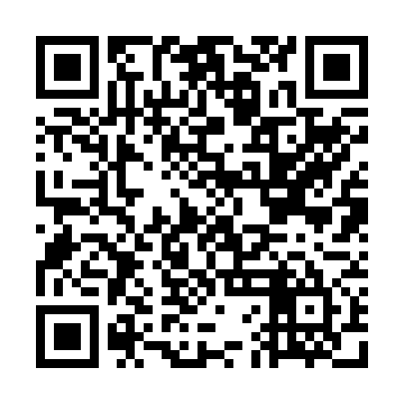 QR code for GFB275