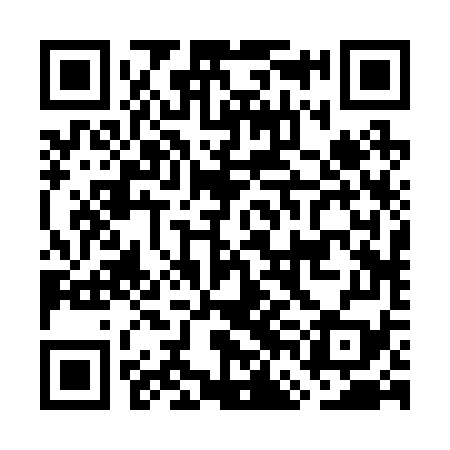 QR code for GFB279