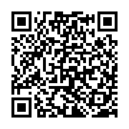 QR code for GFB308