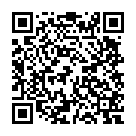 QR code for GFB400