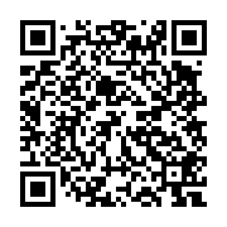 QR code for GFB408