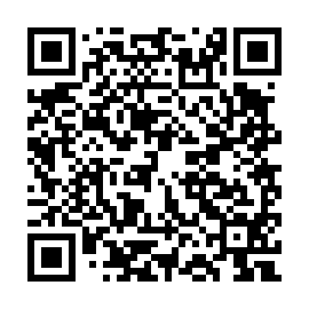 QR code for GFB494