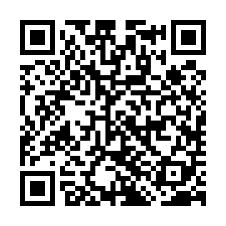 QR code for GFB509