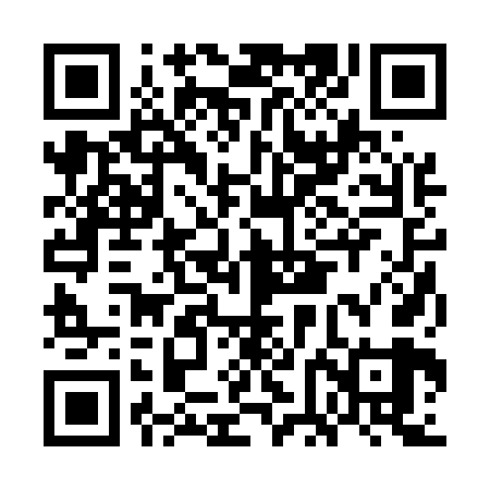 QR code for GFB569