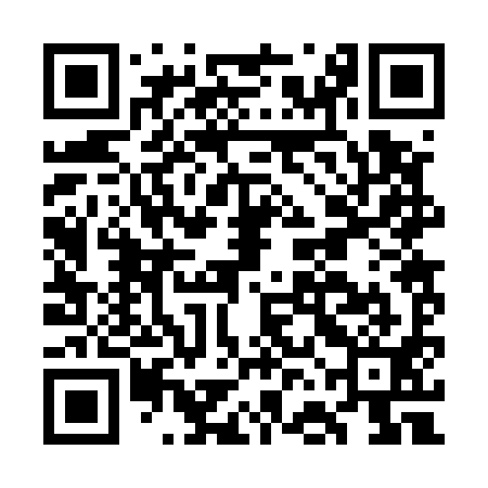 QR code for GFB591