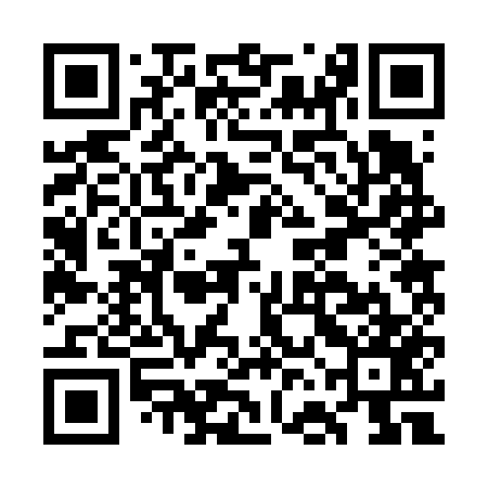 QR code for GFB657