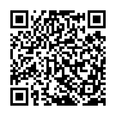 QR code for GFB662