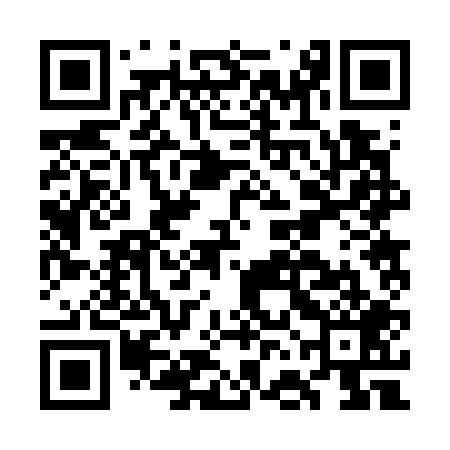 QR code for GFB709