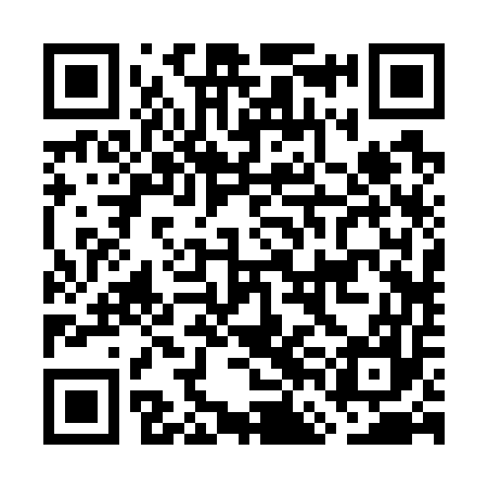 QR code for GFB757