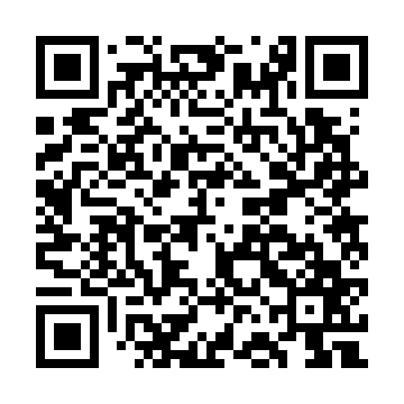 QR code for GFB767