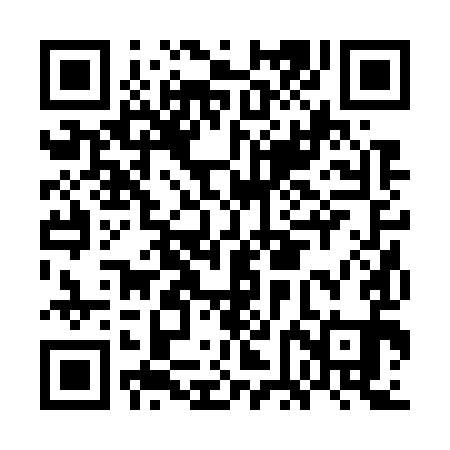 QR code for GFB791