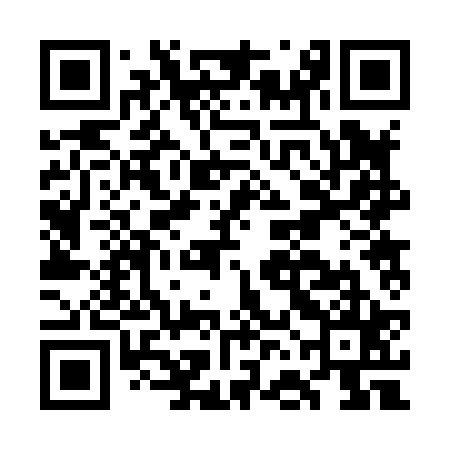 QR code for GFB825
