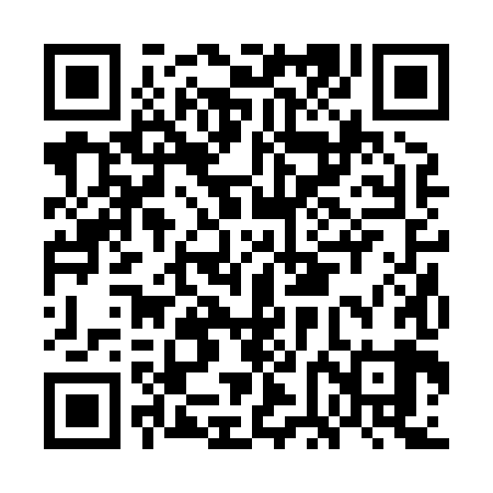 QR code for GFB889