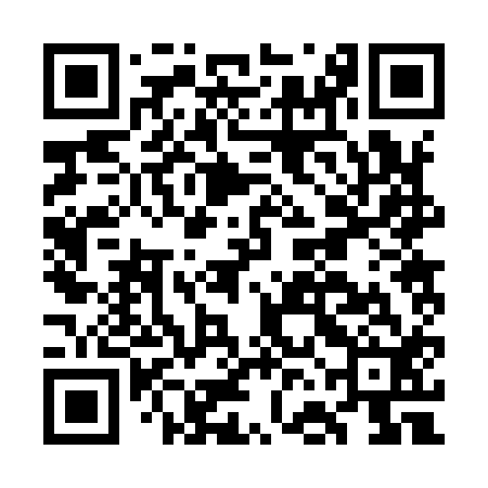 QR code for GFB912