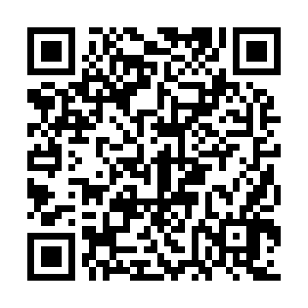 QR code for GFB946