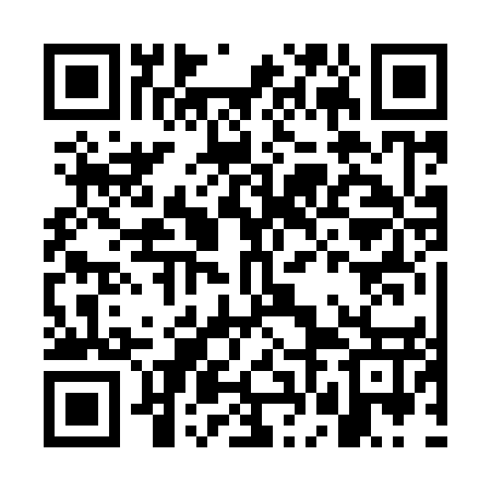QR code for GFB957
