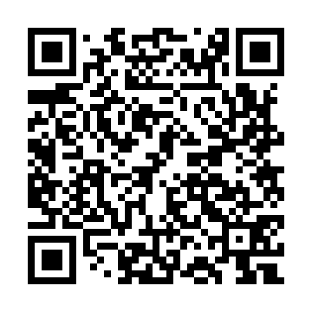 QR code for GFB971