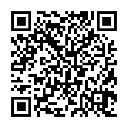 QR code for GFC064