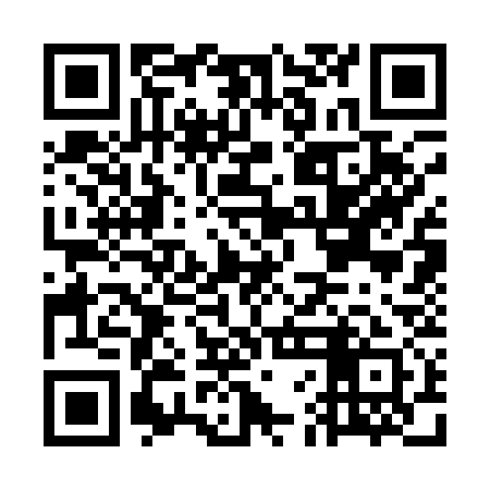 QR code for GFC131